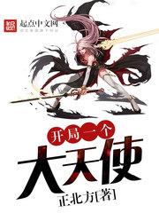 开局一个大天使精校版