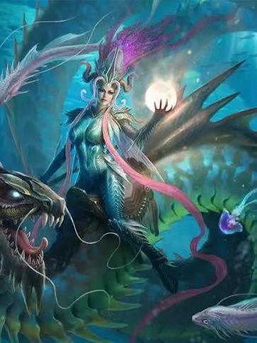 封神榜蚊道人第几集