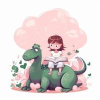 我是男主和反派的作精妹妹