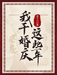 我干婚庆这些年女主角是谁