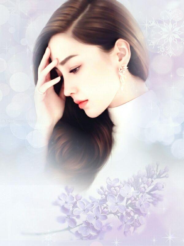 重生八零冷面团长强制爱简介