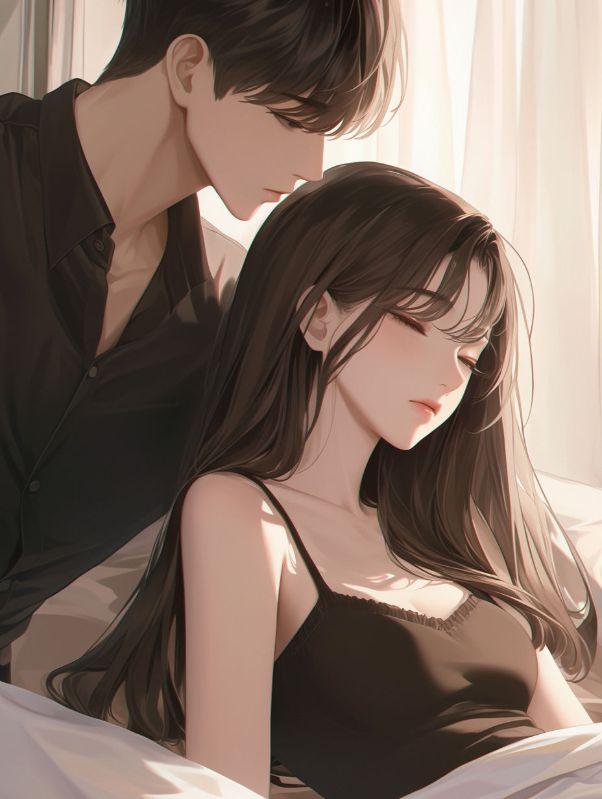 旧信蒙尘难再言免费观看