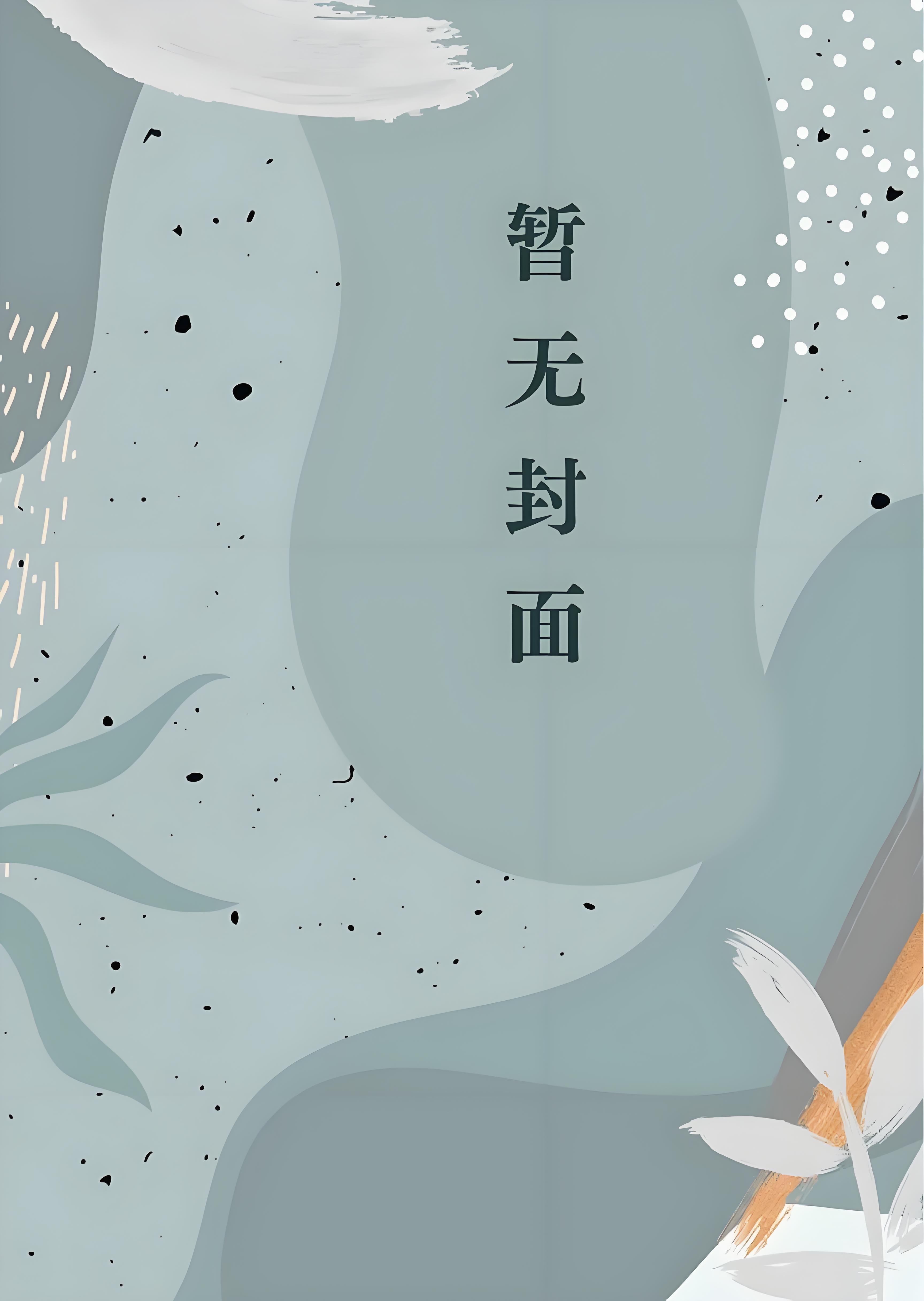 守序暴君最新