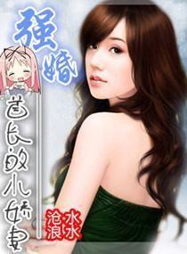 强婚首长的小娇妻txt沧浪百度