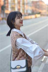 第一章小奶团穿回来了是什么