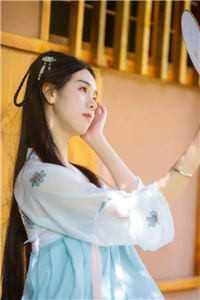 苏白律师穿越开局告银行