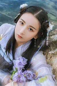 交换命运的技能