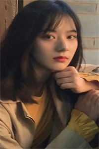 当民航飞行员安全吗