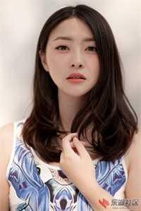 影帝的白月光姐姐txt