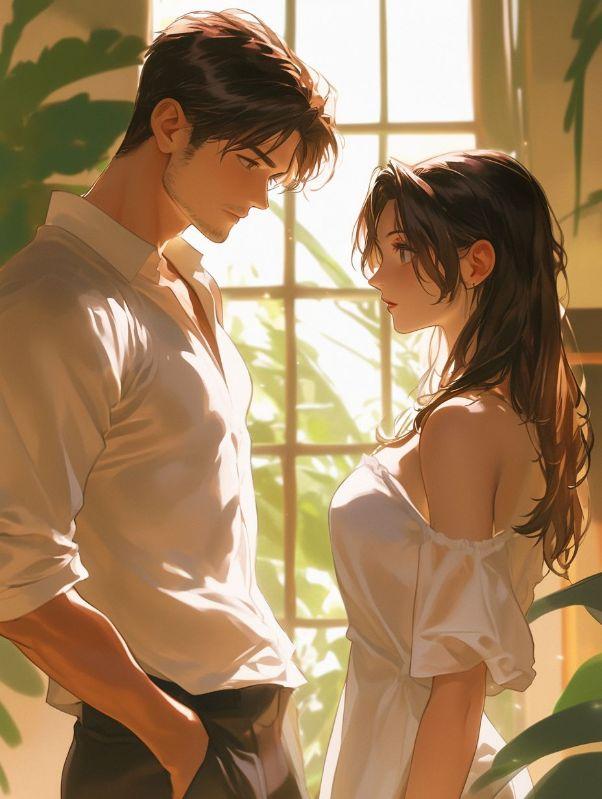 女主舒瑾