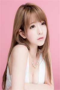 战霆琛免费阅读