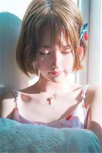 文姒姒刘煊几章圆房