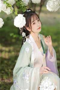 陆阳李妙真守城