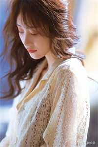 红云镇元子cp同人图