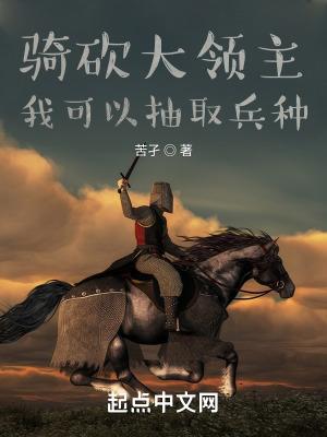 骑砍大领主,我可以抽取兵种