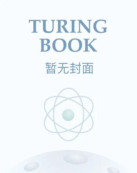 我死后，老婆才开始情深不寿顾浅浅浅浅
